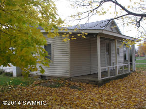 339 W Jackson St, Mendon, MI 49072 photo 5