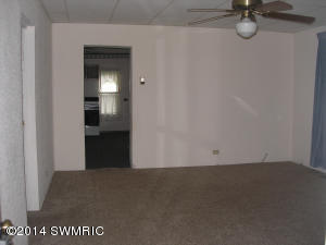 339 W Jackson St, Mendon, MI 49072 photo 7