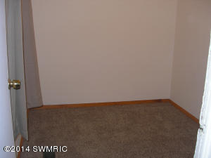 339 W Jackson St, Mendon, MI 49072 photo 15