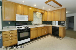 5550 R Ave E, Scotts, MI 49088 photo 8