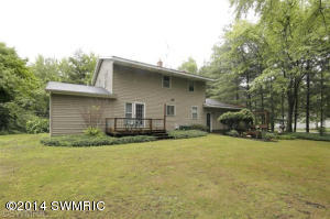 5550 R Ave E, Scotts, MI 49088 photo 23