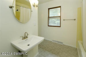 5550 R Ave E, Scotts, MI 49088 photo 15