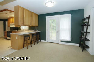 5550 R Ave E, Scotts, MI 49088 photo 6