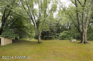 5550 R Ave E, Scotts, MI 49088 photo 21