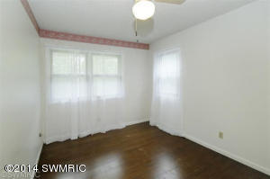 5550 R Ave E, Scotts, MI 49088 photo 12