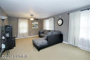 5550 R Ave E, Scotts, MI 49088 photo 3