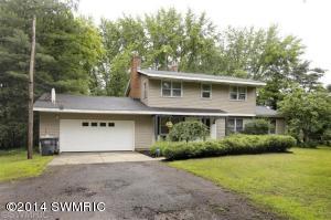 5550 R Ave E, Scotts, MI 49088 photo 2