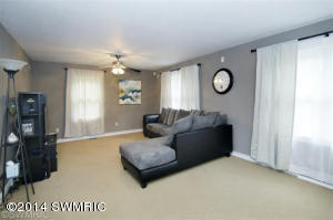 5550 R Ave E, Scotts, MI 49088 photo 4