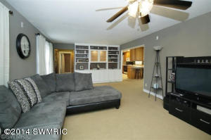 5550 R Ave E, Scotts, MI 49088 photo 5