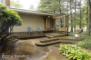 5550 R Ave E, Scotts, MI 49088 photo 20