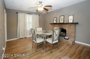 5550 R Ave E, Scotts, MI 49088 photo 7