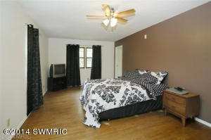 5550 R Ave E, Scotts, MI 49088 photo 11