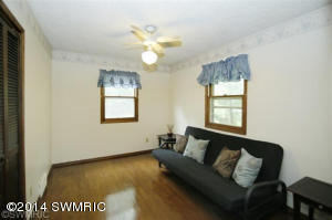5550 R Ave E, Scotts, MI 49088 photo 13
