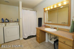 5550 R Ave E, Scotts, MI 49088 photo 10