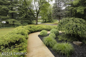 5550 R Ave E, Scotts, MI 49088 photo 19