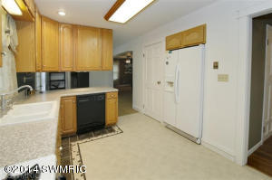 5550 R Ave E, Scotts, MI 49088 photo 9