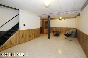 5550 R Ave E, Scotts, MI 49088 photo 16