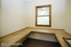 5550 R Ave E, Scotts, MI 49088 photo 14