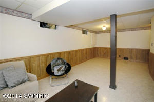 5550 R Ave E, Scotts, MI 49088 photo 17