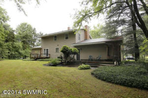 5550 R Ave E, Scotts, MI 49088 photo 22