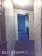 4950 Carlson Rd NW, Stanton, MI 48888 photo 11