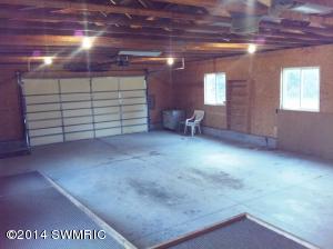 4950 Carlson Rd NW, Stanton, MI 48888 photo 6