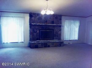 4950 Carlson Rd NW, Stanton, MI 48888 photo 8
