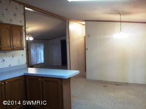 4950 Carlson Rd NW, Stanton, MI 48888 photo 10