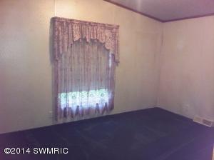 4950 Carlson Rd NW, Stanton, MI 48888 photo 16