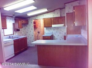 4950 Carlson Rd NW, Stanton, MI 48888 photo 9