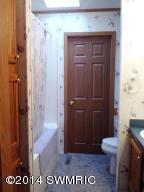 4950 Carlson Rd NW, Stanton, MI 48888 photo 14