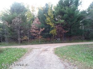 4950 Carlson Rd NW, Stanton, MI 48888 photo 17