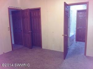 4950 Carlson Rd NW, Stanton, MI 48888 photo 13