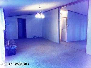 4950 Carlson Rd NW, Stanton, MI 48888 photo 7