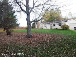 4950 Carlson Rd NW, Stanton, MI 48888 photo 4
