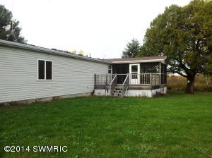 4950 Carlson Rd NW, Stanton, MI 48888 photo 3