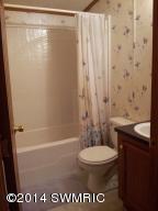 4950 Carlson Rd NW, Stanton, MI 48888 photo 12