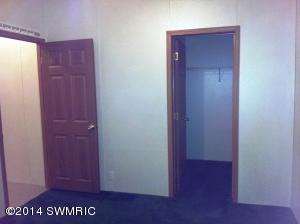 4950 Carlson Rd NW, Stanton, MI 48888 photo 15