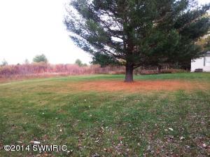 4950 Carlson Rd NW, Stanton, MI 48888 photo 18