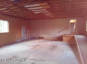 4950 Carlson Rd NW, Stanton, MI 48888 photo 5