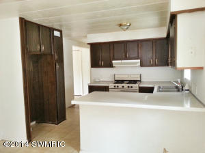509 S Nancy, White Cloud, MI 49349 photo 4
