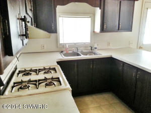509 S Nancy, White Cloud, MI 49349 photo 5