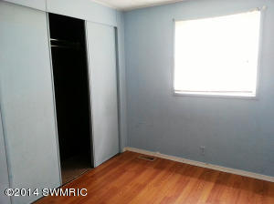 509 S Nancy, White Cloud, MI 49349 photo 7