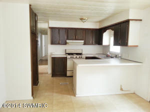 509 S Nancy, White Cloud, MI 49349 photo 2