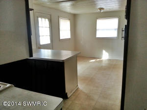 509 S Nancy, White Cloud, MI 49349 photo 8