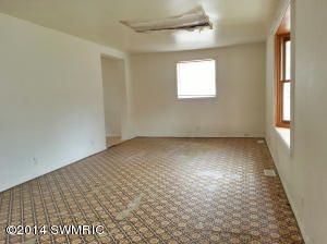 509 S Nancy, White Cloud, MI 49349 photo 1