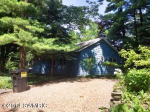 13447 Main Dr, Harbert, MI 49115 photo 7