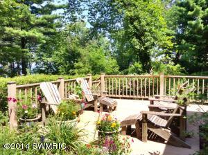 13447 Main Dr, Harbert, MI 49115 photo 3
