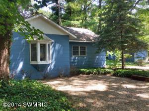 13447 Main Dr, Harbert, MI 49115 photo 11