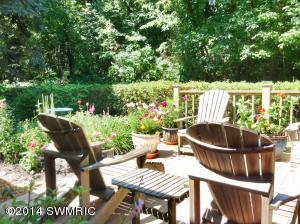 13447 Main Dr, Harbert, MI 49115 photo 4